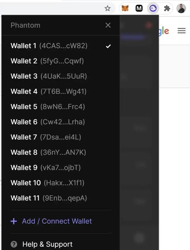 imtoken钱包被盗经过_imtoken钱包会被盗吗_钱包被盗报警会受理吗