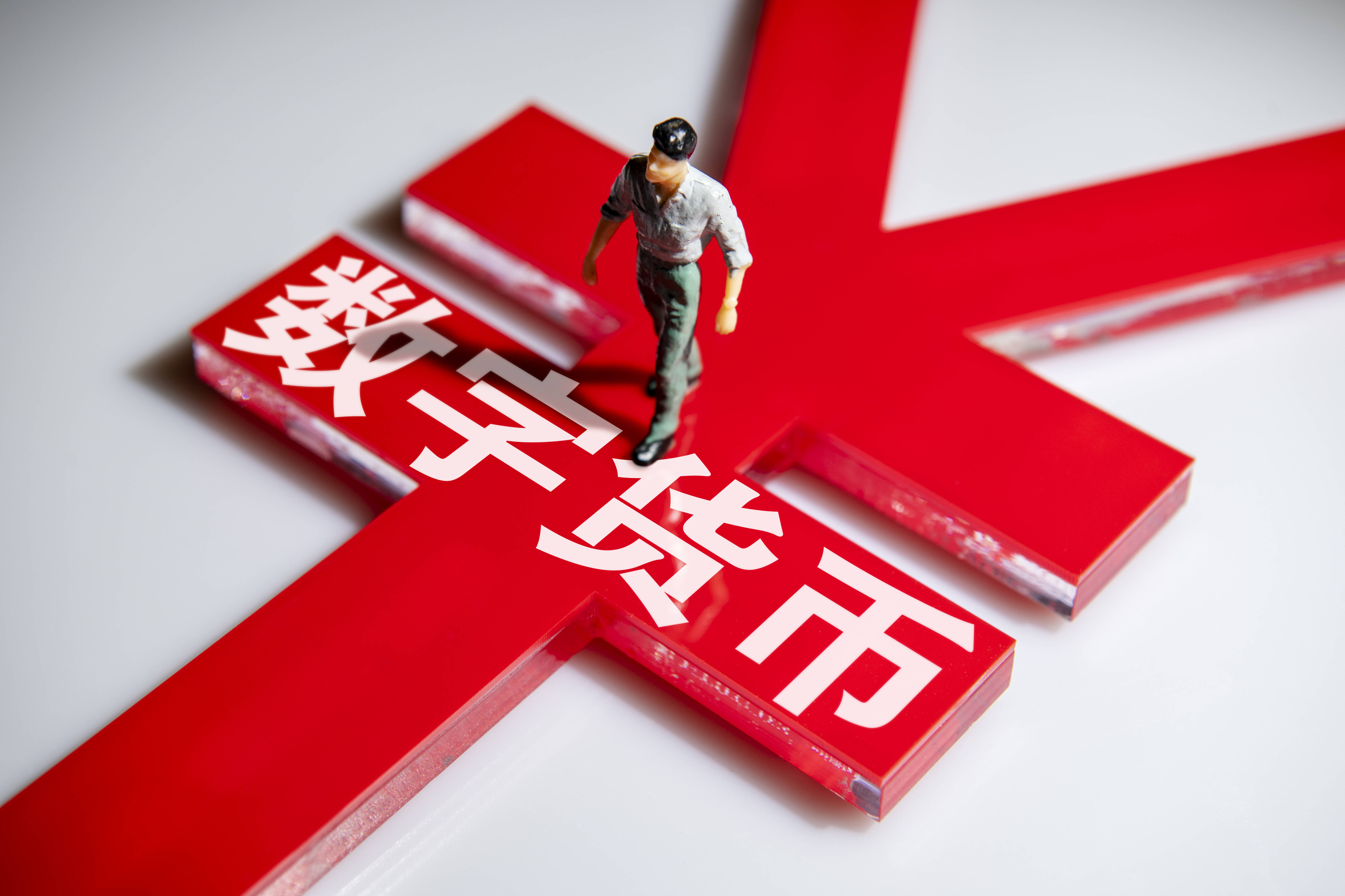 币火是不是骗局_币火app下载_imtoken 火币