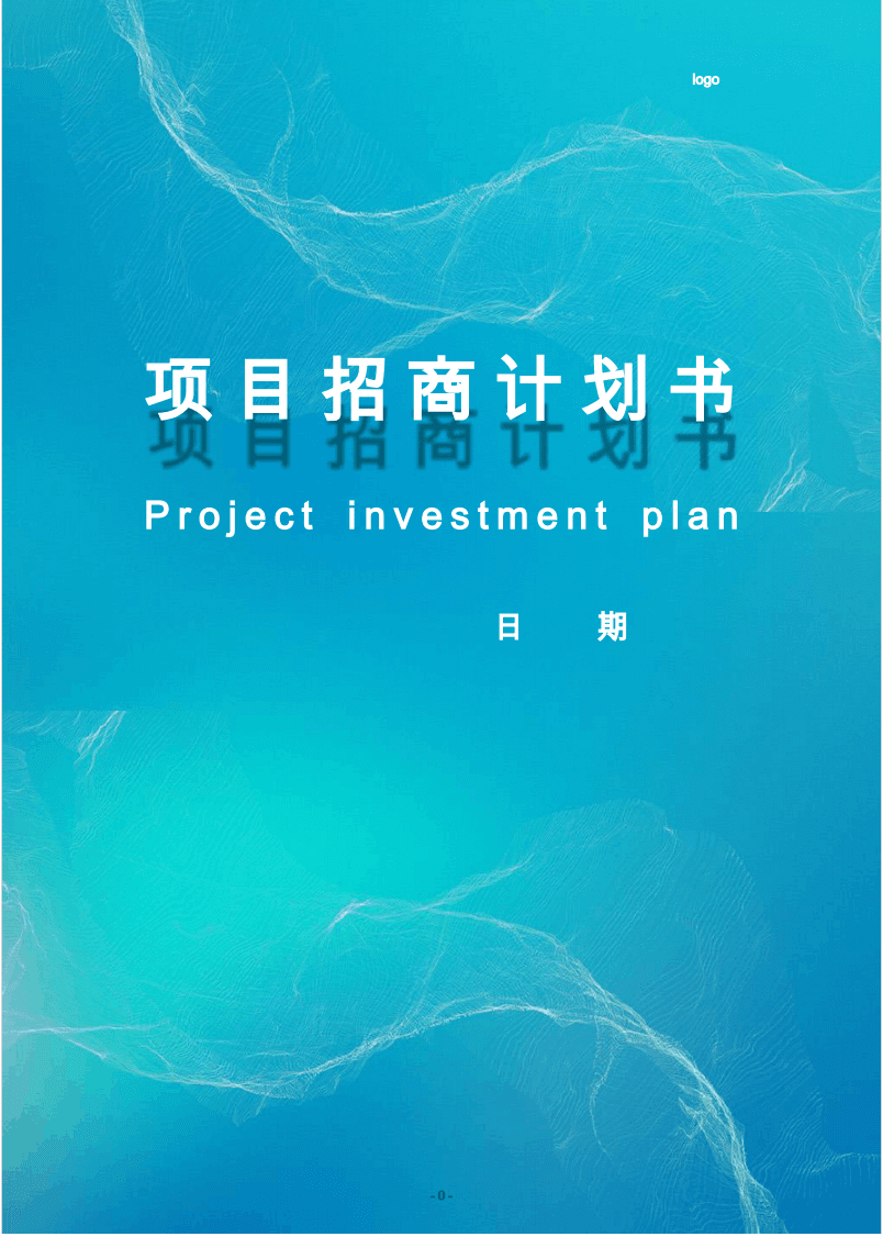 imtoken怎么添加新币种_imtoken添加代币_imtoken怎么添加新币种