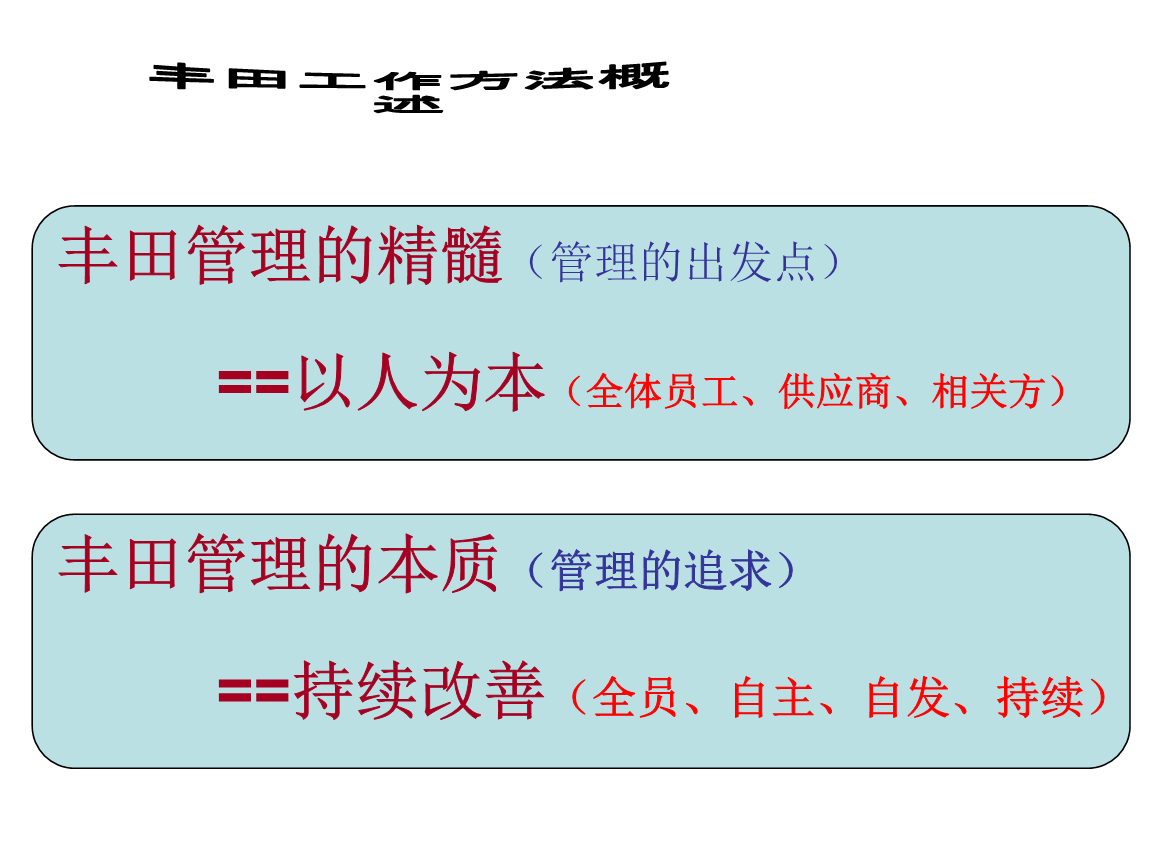 imtoken怎么添加新币种_imtoken怎么添加新币种_imtoken添加代币