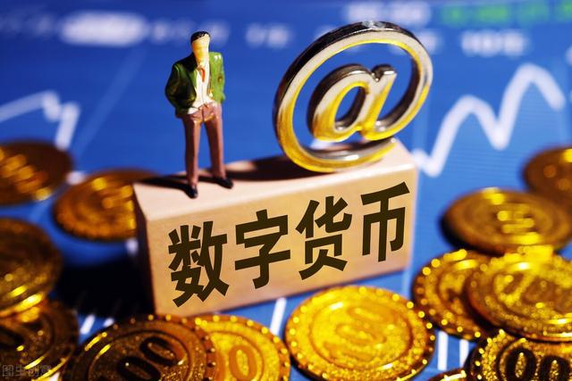 imtoken地址_imtoken地址是什么意思_imtoken钱包地址
