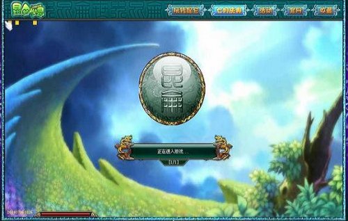 昆仑游戏中心手机版_昆仑版下载中心_昆仑中心版手机游戏怎么玩