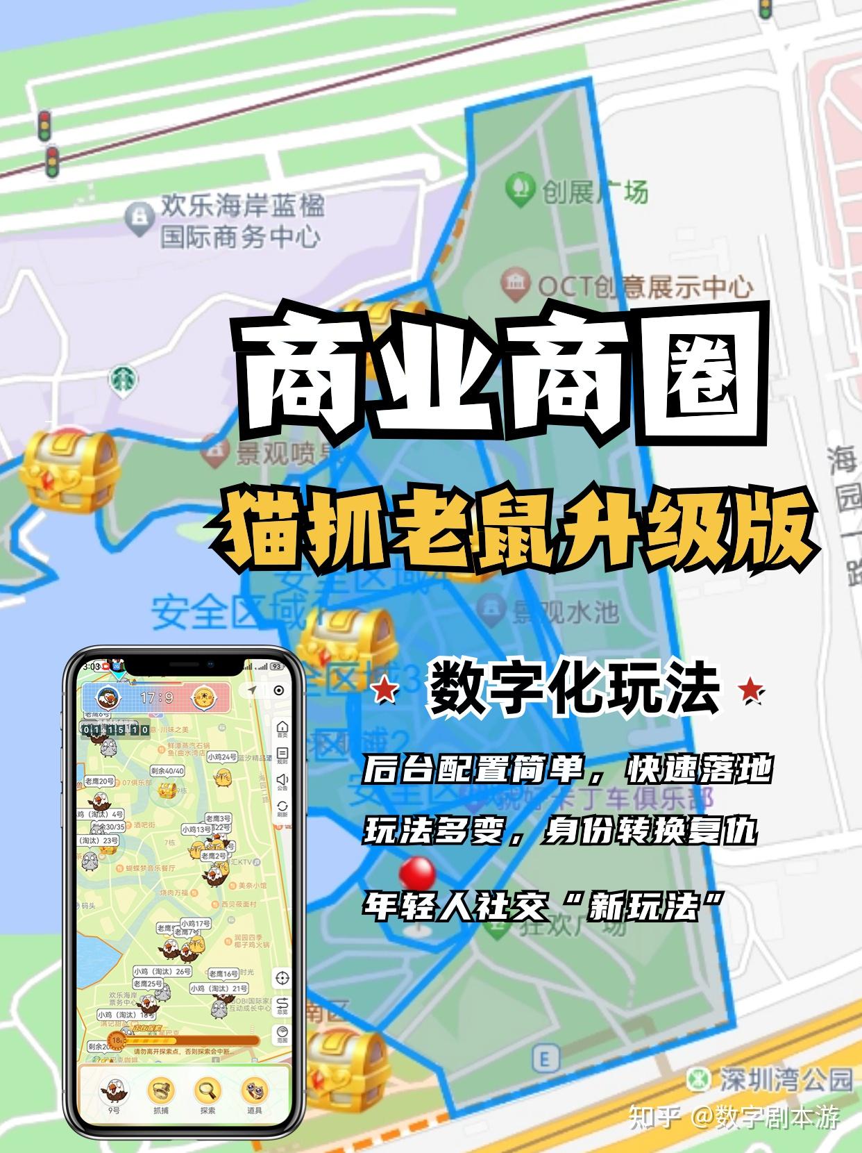 昆仑游戏中心手机版_昆仑中心版手机游戏怎么玩_昆仑版下载中心
