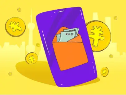 imtoken转账到火币tcr_imtoken钱包转币要多久_imtoken转币多久到账