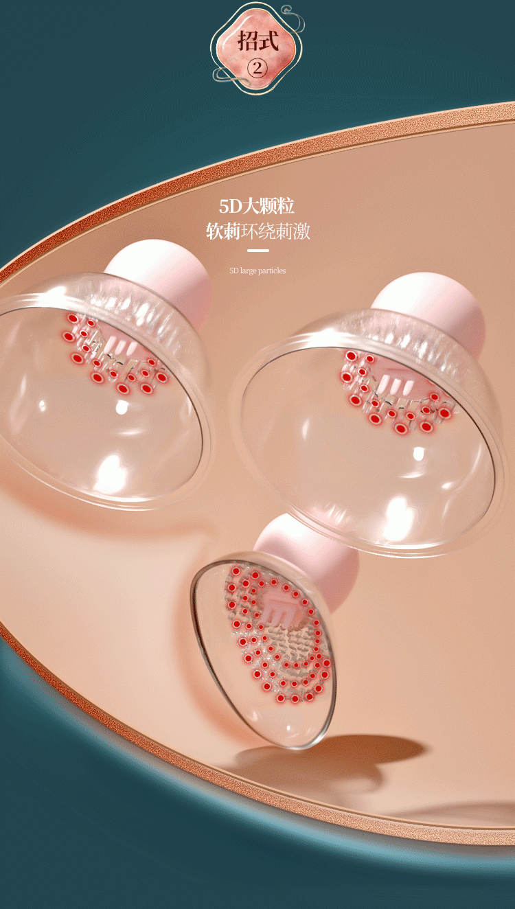 我想玩减压神器_手机减压游戏有哪些_减压神器能不能玩手机游戏