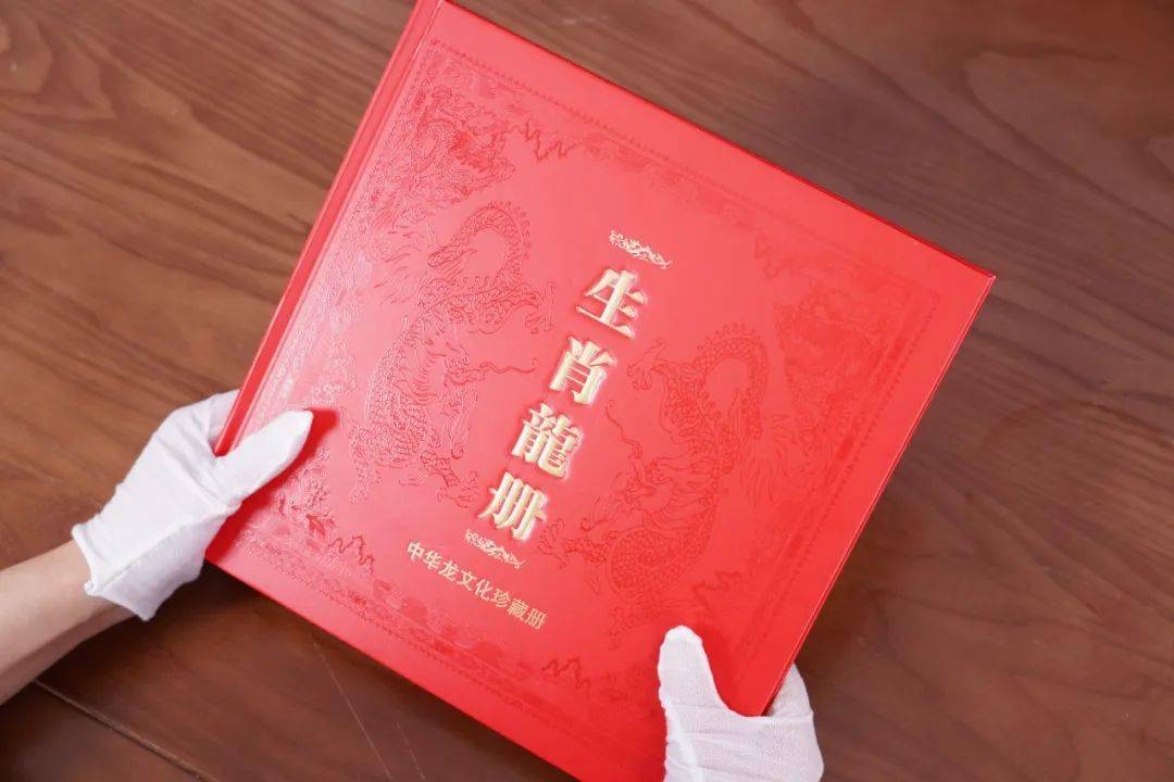 钱包提现怎么操作_钱包提现怎么免手续费_imtoken钱包怎么提现
