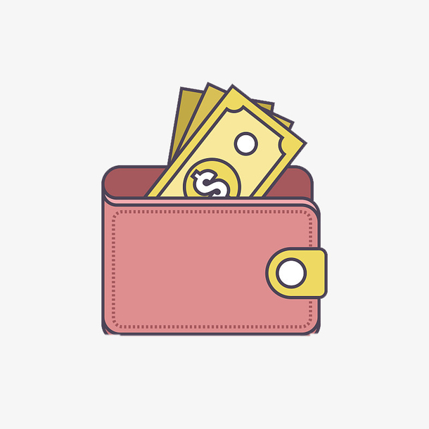 imtoken钱包被盗案例太-imtoken钱包被盗!三招教你保护数字资产(图5) imtoken钱包被盗经过_chia钱包被盗_imtoken钱包被盗案例太