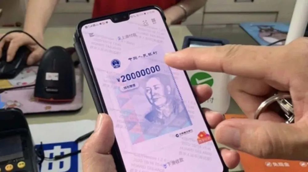 币钱包转交易所手续费是多少_币转钱包手续费_tp钱包转币到火币需要多久
