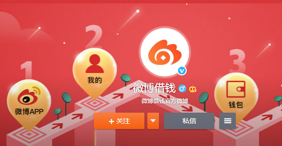 tp钱包客服几点上班_钱包金融客服_钱包的客服电话是多少