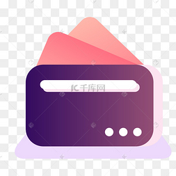 tp钱包怎么备份_钱包备份助记词泄漏怎么办_钱包备份是什么意思