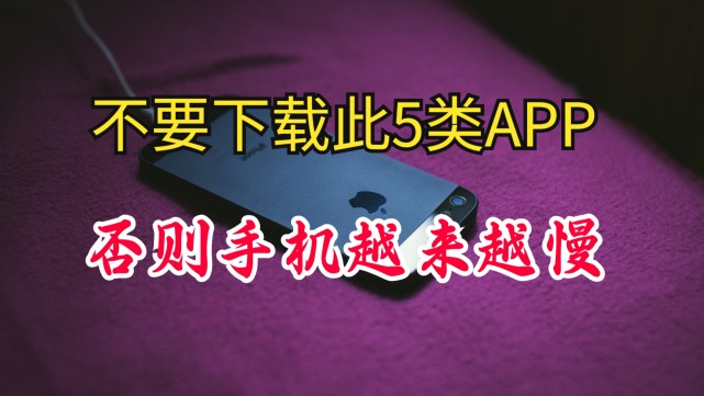 杀毒软件360_64位360杀毒软件_360s杀毒软件