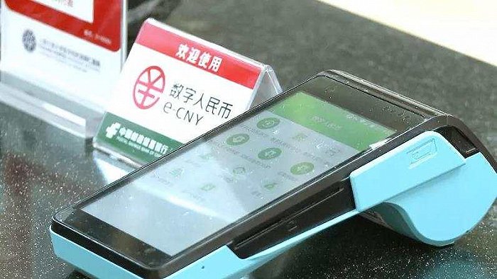 钱包能交易吗_钱包dex交易_tp钱包可以交易吗