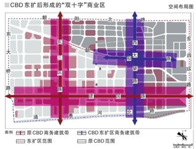 城市模拟的手机游戏_城市模拟类游戏推荐_模拟城市类的手机游戏