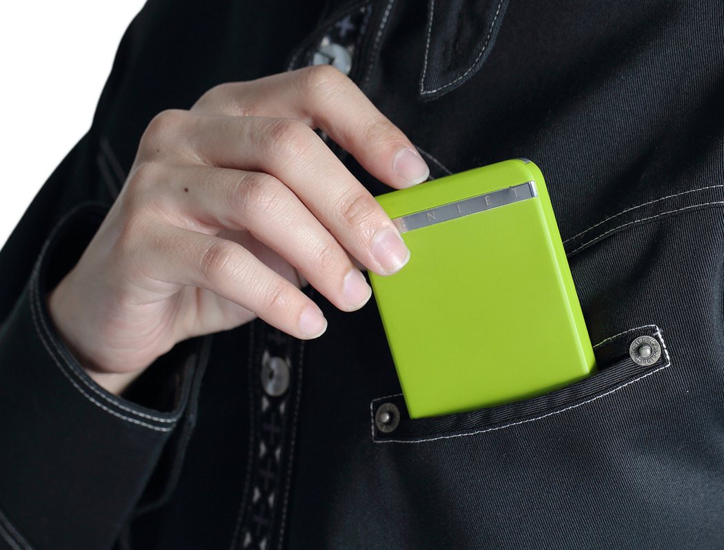 imtoken不能用了-imtoken钱包评测:功能崩溃频发,安全性存疑,用户体验堪忧(图3) 能用的实名认证大全_imtoken不能用了_能用手摸到的痔疮是不是外痔