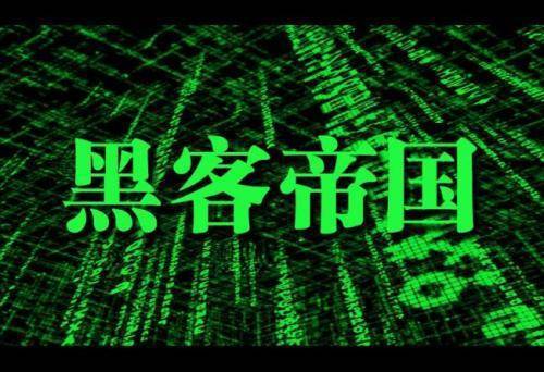 imtoken不能用了-imtoken钱包评测:功能崩溃频发,安全性存疑,用户体验堪忧(图5) imtoken不能用了_能用的实名认证大全_能用手摸到的痔疮是不是外痔