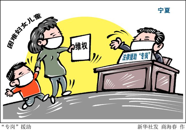 钱包跑路一般都是几个月的时间_tp钱包跑路怎么办_钱包跑路怎么找回币