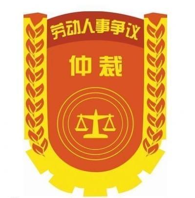 钱包跑路一般都是几个月的时间_tp钱包跑路怎么办_钱包跑路怎么找回币