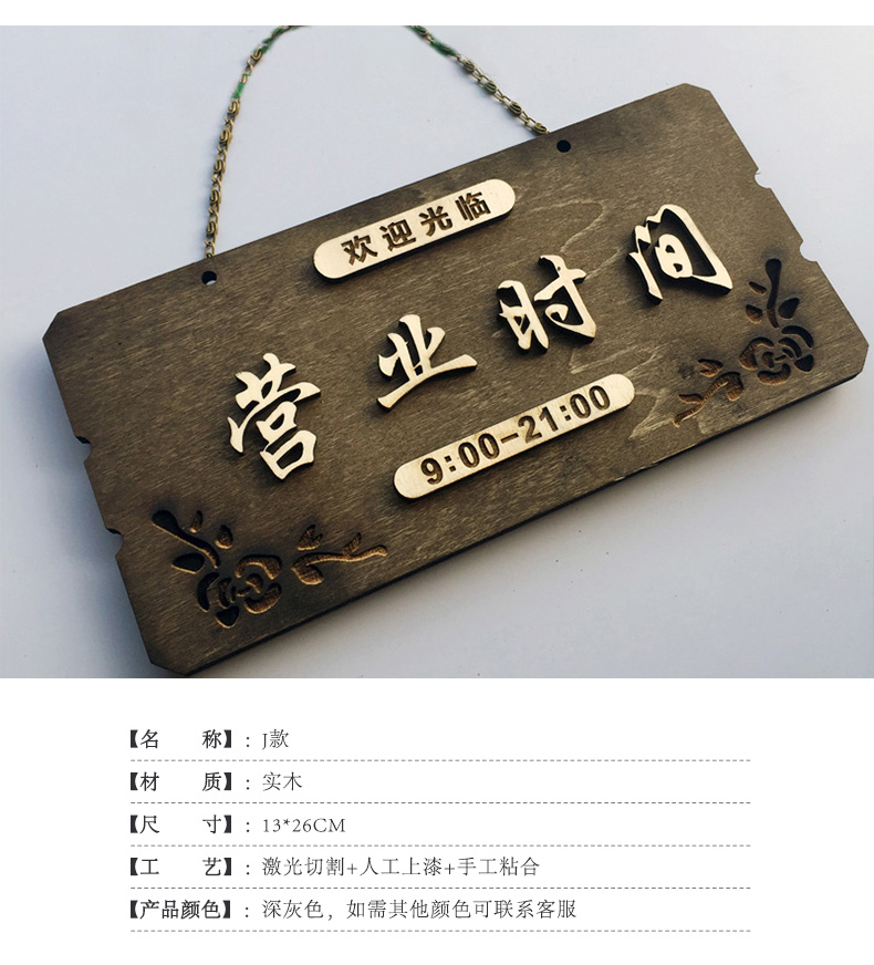 imtoken钱包风险_tp钱包提示有风险_钱包有风险吗