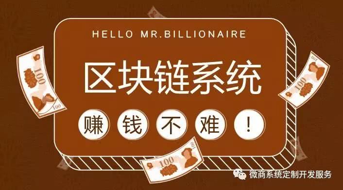 软件第一的国家_软件国家排名_imtoken是哪个国家的软件