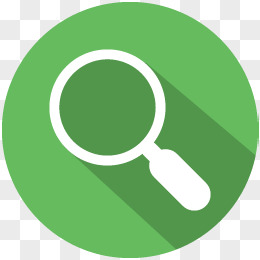 下载imtoken钱包ios_怎么下载imtoken_下载imtoken官方网站