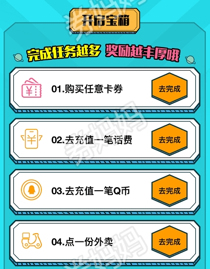 im钱包lon值钱吗_钱包价钱_钱包意味着什么