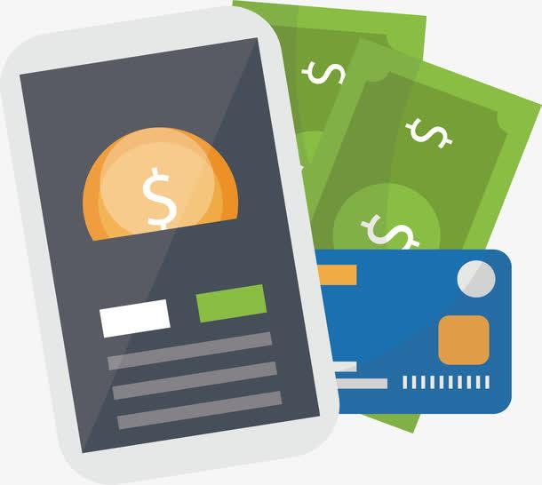 imtoken视频教程_视频教程制作_视频教程零基础学电脑