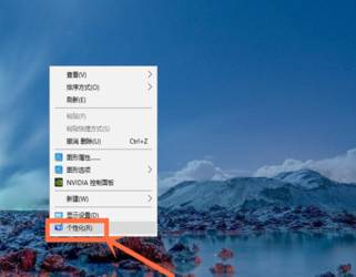 docker最新版本是多少_lr最新版本是_最新版本是windows几