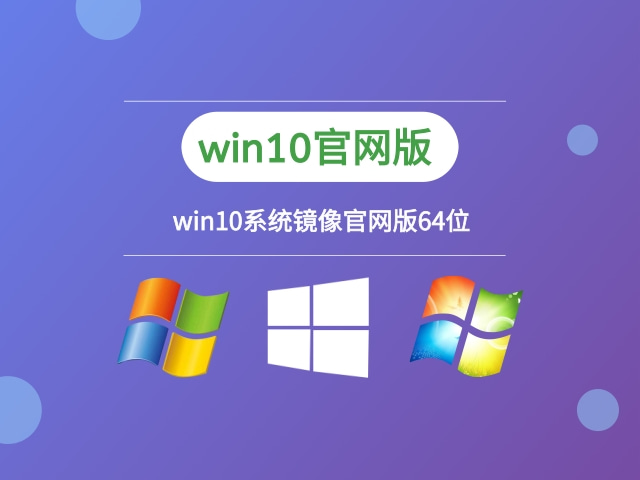 最新版本是windows几_lr最新版本是_docker最新版本是多少