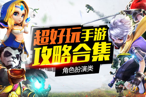 欲念游戏手机_欲念游戏谁是幕后黑手_欲念游戏凶手是谁