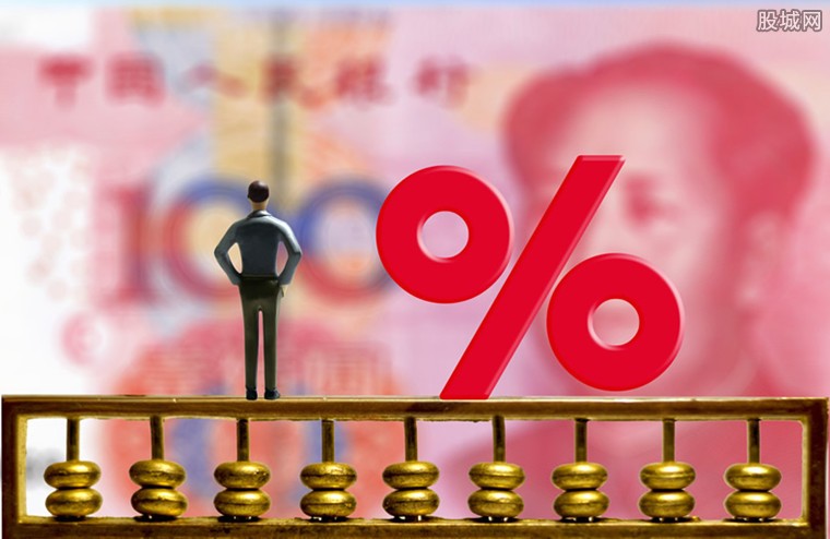 收益看持仓盈亏还是累计盈亏_收益看单位净值还是累计净值_imtoken怎么看收益