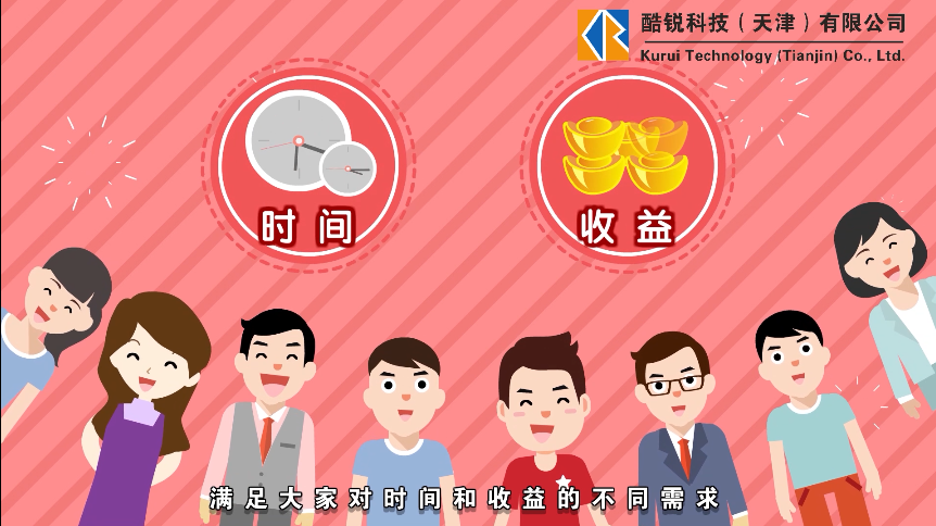 收益看持仓盈亏还是累计盈亏_收益看单位净值还是累计净值_imtoken怎么看收益