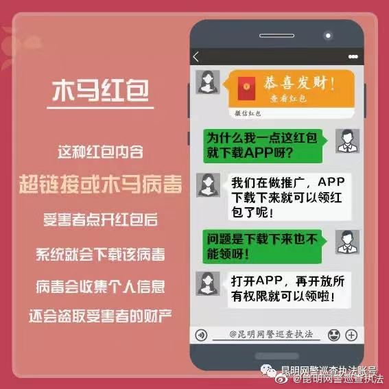 钱包丢失图片大全_tp钱包丢失_钱包丢失铁路查监控需要本人吗