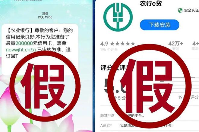 bonbon币钱包_tp钱包波场转币安_钱包波场买卖教学视频