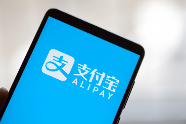 钱包公司提视_tp钱包公司在哪里_钱包公司什么意思