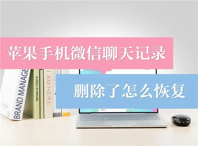 tp钱包怎么添加钱包_钱包添加登机牌_钱包添加trc20