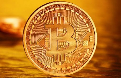 tp钱包可以装doge吗_钱包能装什么_钱包可以当手拿包吗