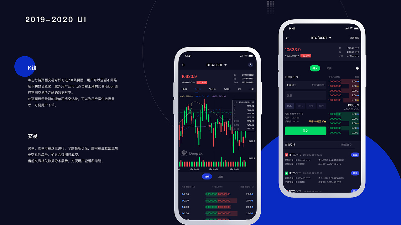 imtoken是什么网络制式_网络制式有什么区别_什么叫网络制式