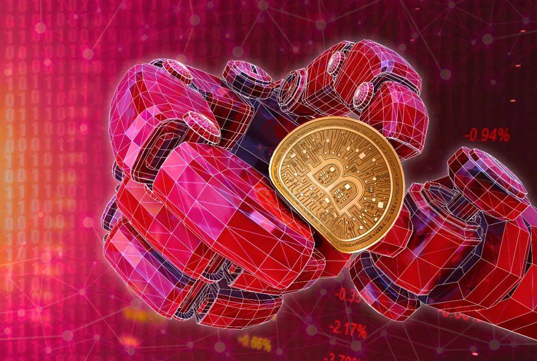 比特币钱包可以放其它币吗_imtoken钱包能放比特币吗_比特币钱包可以存哪些币