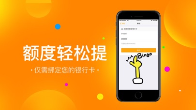 怎么创建imtoken钱包_钱包创建密码无法下一步_钱包创建教程