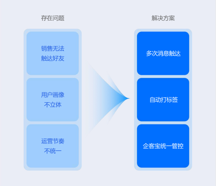 大仓烨子异能_大仓烨子百度百科_大仓烨子