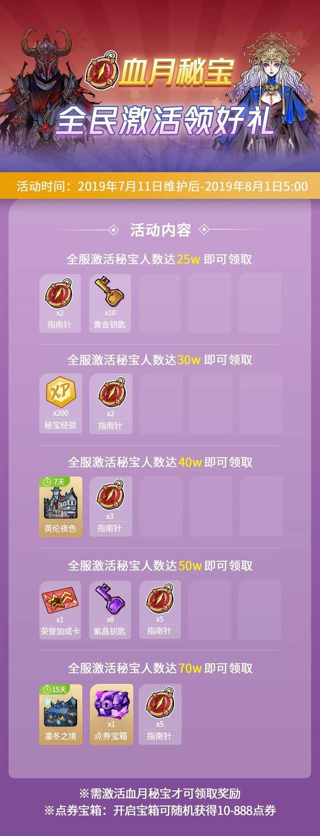 好玩的人手游_手机游戏哪个游戏人多_六人手机游戏什么好玩一点