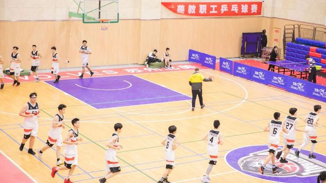 北京wb电子竞技俱乐部_北京电子竞技战队_北京的电子竞技俱乐部