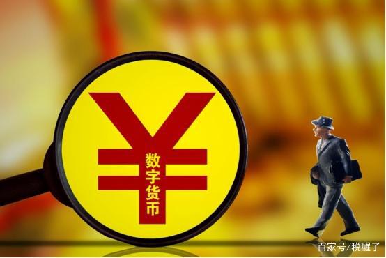 gopay钱包最新版本下载_pi钱包最新版本下载_tp钱包最新版本下载