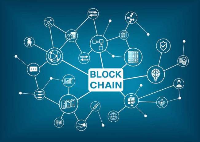 imtoken添加币安智能链_imtoken添加币安智能链_imtoken添加币安智能链