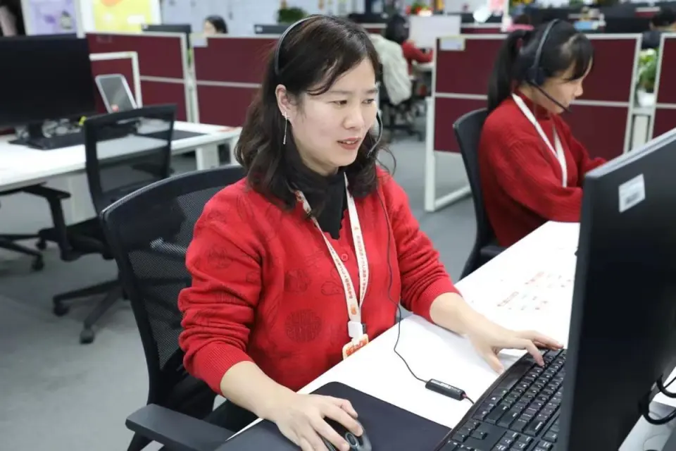 imtoken资产被盗怎么办_imtoken钱包被盗经过_imtoken被盗能追回吗