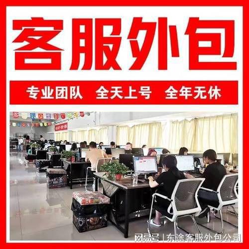 imtoken钱包被盗经过_imtoken资产被盗怎么办_imtoken被盗能追回吗