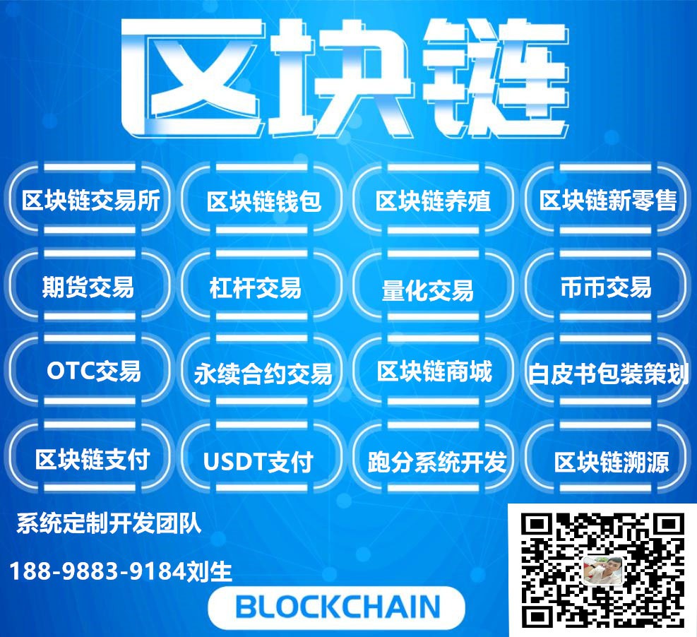 imtoken钱包地址是什么_钱包地址是比特币世界的ID_钱包地址是啥