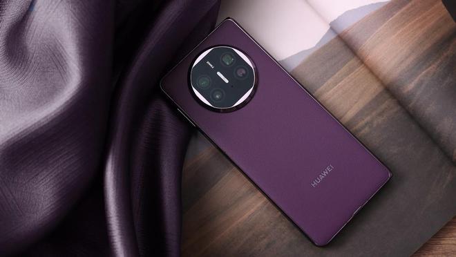 imtoken换手机怎么登陆_imtoken换手机_imtoken换手机怎么登陆