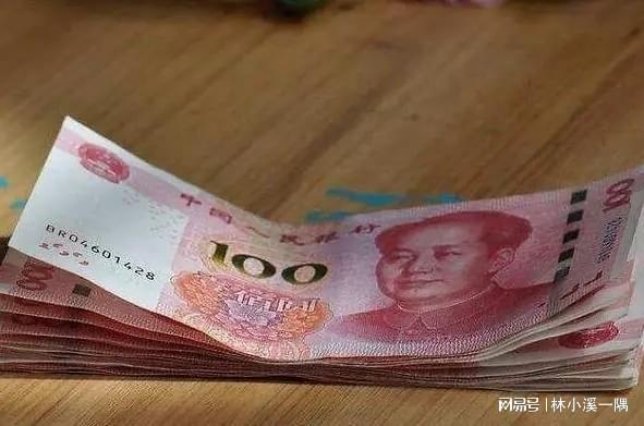 发音英语_imtoken怎么发音_发音的英文
