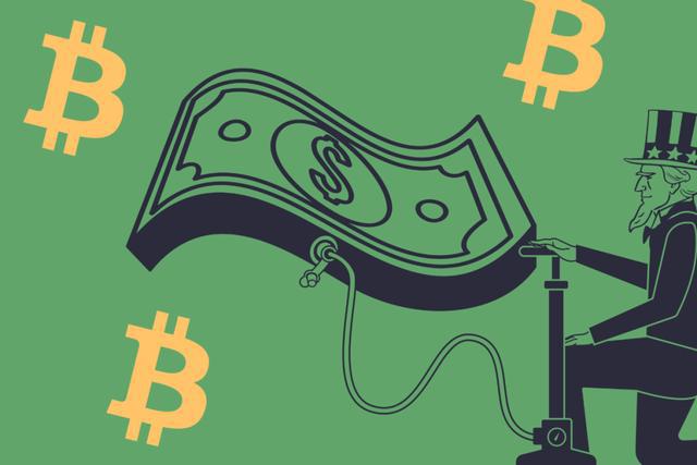 转账记录可以起诉要回钱吗_转账一转一出是洗钱吗_imtoken转账trx